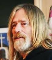 Obituary information for William Lawrence 'Bill' Padgett