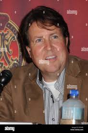 Jim rutherford hi-res stock photography and images