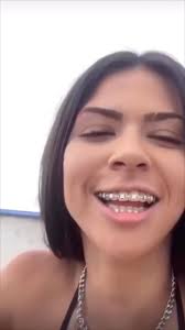 Ram dan dan , ., ., ., ., ., #agro #moto #fazenda #boi #cavalo #motorcycle  #grau