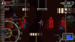 Nyu game center lecture series this isn't free advertising. The 12 Best Indie Metroidvania Games Polygon