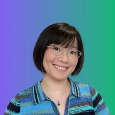 Today marks my last day with The Tech Bros in the beautiful mountains of  Norway 🏔️