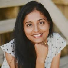 I want to express my heartfelt gratitude to all our customers who joined us  at the Juniper Networks User Group last week at CHS Field in St.