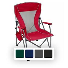 Member's Mark Adult Hard Arm Chair