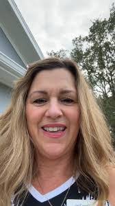 Patrick Wickens's Instagram, Twitter & Facebook