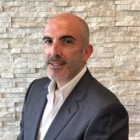 90+ perfiles de «Foti»