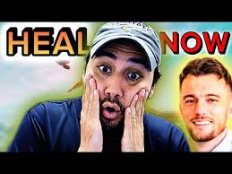 NABOR Interview Series Episode 1 : Lawrence Bonck