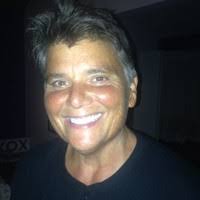 19700+ "Clare &" profiles