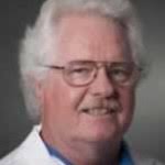 Dr. David L. Reeve, MD