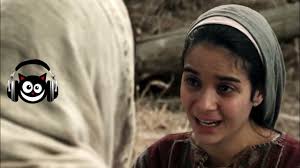 DAVID PASSUELO & CONTACTO