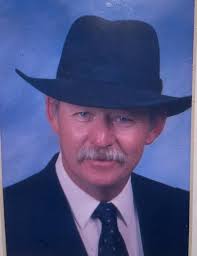 Proud to be a Croschere