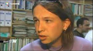 Born 17 october 1978) is a spanish politician, served as second deputy prime minister and as minister of social rights and 2030 agenda of the government of spain from 2020 to 2021. Pablo Iglesias Turrion Escaparatedemascotas