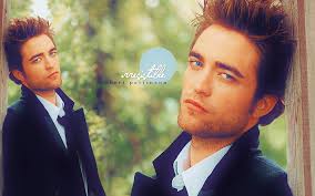 HD robert patterson wallpapers