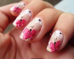We did not find results for: Https Xn Imagenesdeuasdecoradas Uec Com Unas Decoradas Con Mariposas Html