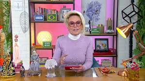 Acompanhe em veja são paulo as últimas e principais notícias sobre ana maria braga. Lhkqefsrpoppcm