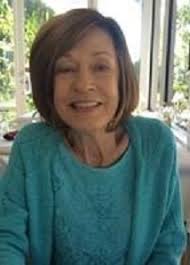 Faye Worthy Baiamonte (1945-2016): homenaje de Find a Grave