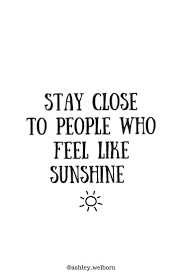 7 Qualities Of A Good Friend Ashley Welborn Good Person Quotes Friends Quotes Quality Quotes