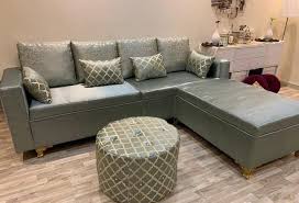 محلات أثاث بتبوك بيدروميرا Bedromera