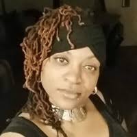 Fatima Thompson Email & Phone Number