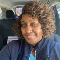 40+ "Kim Luck" profiles