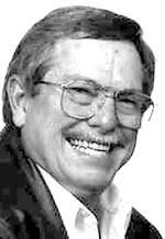 Tommie Ash Obituary (2002)