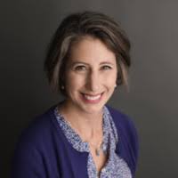 600+ "Scofield" profiles