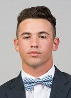 Alicia Hendrix (@aliciaahendrix)