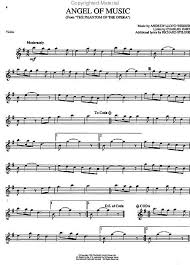 I literally transcribed a recording for the piano part. The Phantom Violin Sheet Music Saxophone Sheet Music Violin Music