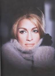 190 Doctor Zhivago ideas