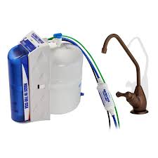 pelican water reverse osmosis system