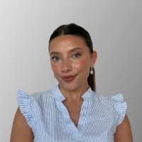 1200+ "Dimaio" profiles