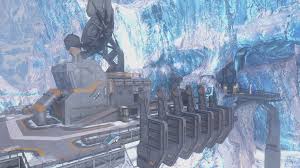 Does halo 5 campaign unlock anything? Lovely Letters