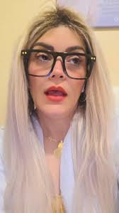 Amistad y ruptura: 27 años de silencio y la lección aprendida