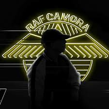 See more ideas about rap, rapper, raf. Raf Camora Therapie Nach Anthrazit Anthrazit Rr 10 Mp3 By Raf Camora