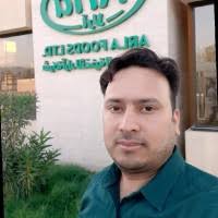 Arla Foods Uk Plc Information