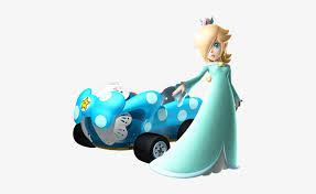 Feb 22, 2018 · rosalina is one of the toughest characters to unlock in mario kart wii. Image Rosalina Mario Kart Princess Rosalina Mario Kart Mario Kart Deluxe 8 Rosalina 441x423 Png Download Pngkit