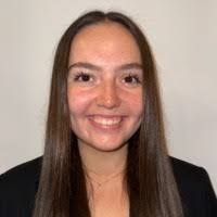 100+ "Propp" profiles