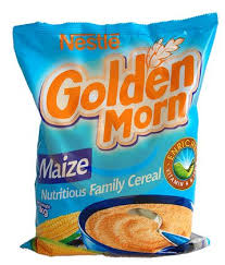 Golden morn can be easily prepared by just adding clean water. Search Results For Golden Morn Cereal Konga Nigeria Nutritious Cereal Hennessy Drinks