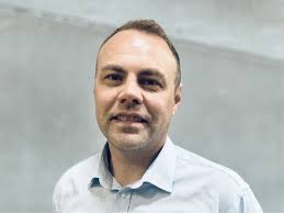 Want to learn more about the bathrooms of the future?