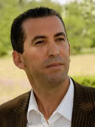 Conference PROGRAMME