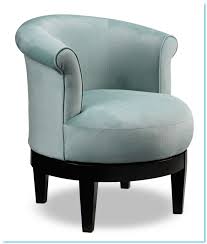 70 Reference Of Swivel Accent Chair For Living Room In 2020 Accent Chairs For Living Room Accent Chairs Swivel Accent Chair