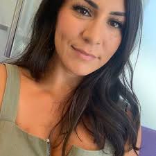 FREQUENCY: A Planetarium for Consciousness, Mindfulness, and Human  Connection