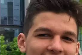 Schweigen-Rechtenbach