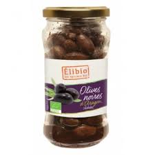 Elibio