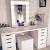 48 Inch Double Sink Vanity