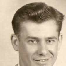 Howard R. Waugh Obituary March 16, 2016