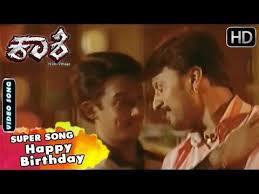 Pin On Preethi Nr
