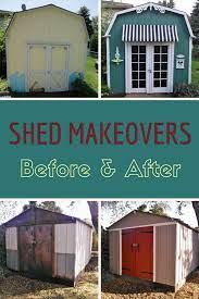 Pin On Lawn Garden Bob Vila S Picks
