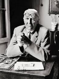In effect, painting is the still memory of that human motion, and our individual responses to it depend on who we are, on our character, which underlines the simple truth that no person leaves himself behind in order to look at a painting. Giorgio Morandi S Still Lifes Have Unsettling Ties To Fascism Artsy
