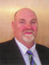 Advances in the surgical treatment Page 99 of postthrombotic syndrome  Incompetent venous valves: Page 105 ultrasound imaging and