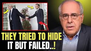 We Sing Our Faith Live with Julie Carrick and Heidi Glaze 9/13/2025  (Portrait)